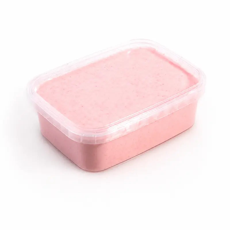 Taramas Paste
