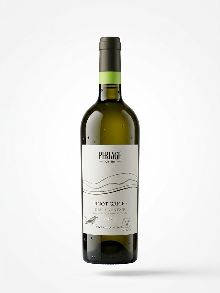 Gratis Pinot Grigio