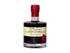 Aceto Balsamico di Modena IGP Di Mela