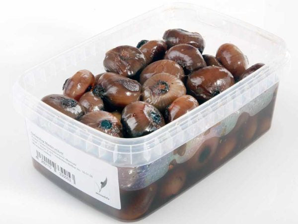 Balsamico uien