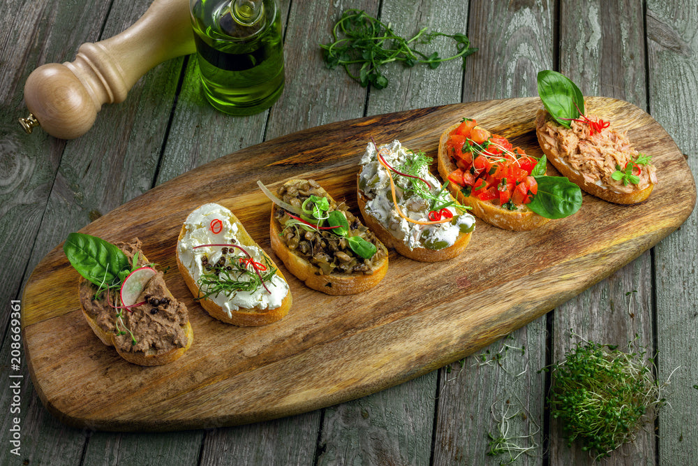 mediterrane-brotaufstriche-bestellen-antipasti-versand