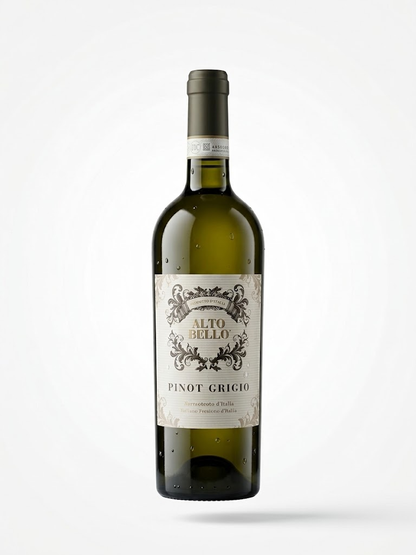 Gratis Pinot Grigio