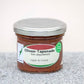 Oliven-Tapenade dunkel