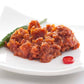 Harissa scharfe Würzpaste