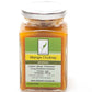 Mango Chutney
