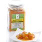 Mango Chutney